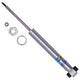 Bilstein 5100 Series 2021+ Ford Bronco 4 door Rear 46mm Monotube Shock Absorber - Mammoth Racing -