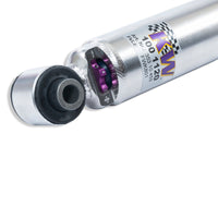 KW Coilover Kit V3 Audi S5 Sportback w/o EDC - Mammoth Racing -