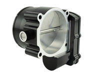 Grams Performance DBW Electronic 90mm Throttle Body 11-14 Ford Mustang GT 5.0L Coyote - Mammoth Racing -