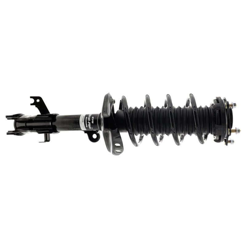 KYB Shocks & Struts Strut Plus Front Left Honda CR-V 2015-16 - Mammoth Racing -