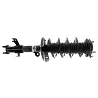 KYB Shocks & Struts Strut Plus Front Left Honda CR-V 2015-16 - Mammoth Racing -