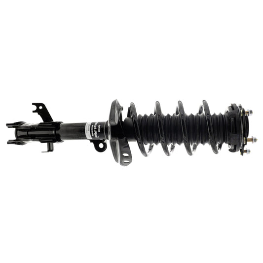 KYB Shocks & Struts Strut Plus Front Left Honda CR-V 2015-16 - Mammoth Racing -