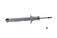 KYB Shocks & Struts Gas-A-Just Front Right Lexus IS250 06-12 / Lexus IS350 06-12 - Mammoth Racing -