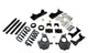Belltech Lowering KIT With ND2 Shocks - Mammoth Racing -