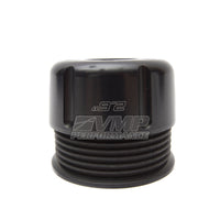VMP Performance 5.0L TVS Supercharger 2.6in Griptec 6-Rib Pulley - My Store