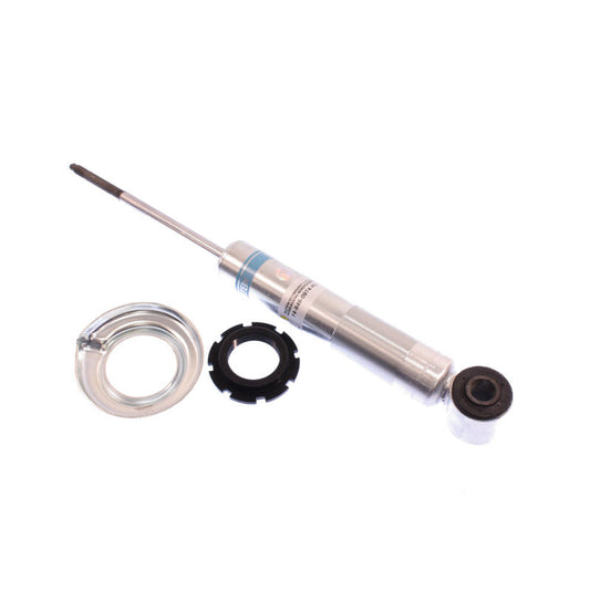 Bilstein B6 1978 Porsche 928 Base Rear 46mm Monotube Shock Absorber - Mammoth Racing -