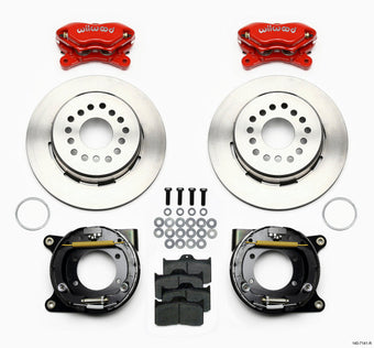 compare product