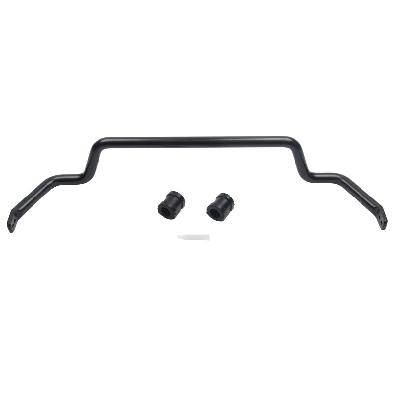 ST Front Anti-Swaybar Set 95-99 BMW E36 M3 - My Store