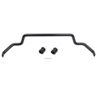 ST Front Anti-Swaybar Set 95-99 BMW E36 M3 - My Store