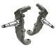 Ridetech 55-57 Chevy 2in Drop Spindles - Mammoth Racing -