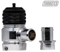 Turbo XS 25mm Bosch Bypass Valve Replacement - Mammoth Racing -