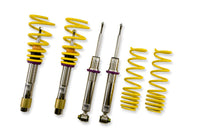 KW Street Comfort Kit BMW 5series E39 (5/D) Sedan - Mammoth Racing -