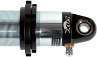 Fox 2.0 Factory Series 10in. Emulsion Coilover Shock 7/8in. Shaft (Normal Valving) 50/70 - Blk - My Store