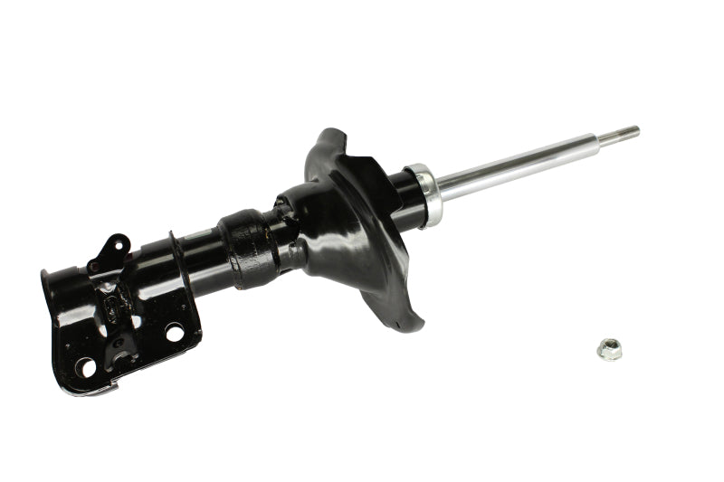 KYB Shocks & Struts Excel-G Front Left ACURA EL 2001-03 HONDA Civic 2001-05 - Mammoth Racing -