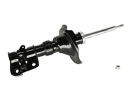KYB Shocks & Struts Excel-G Front Left ACURA EL 2001-03 HONDA Civic 2001-05 - Mammoth Racing -