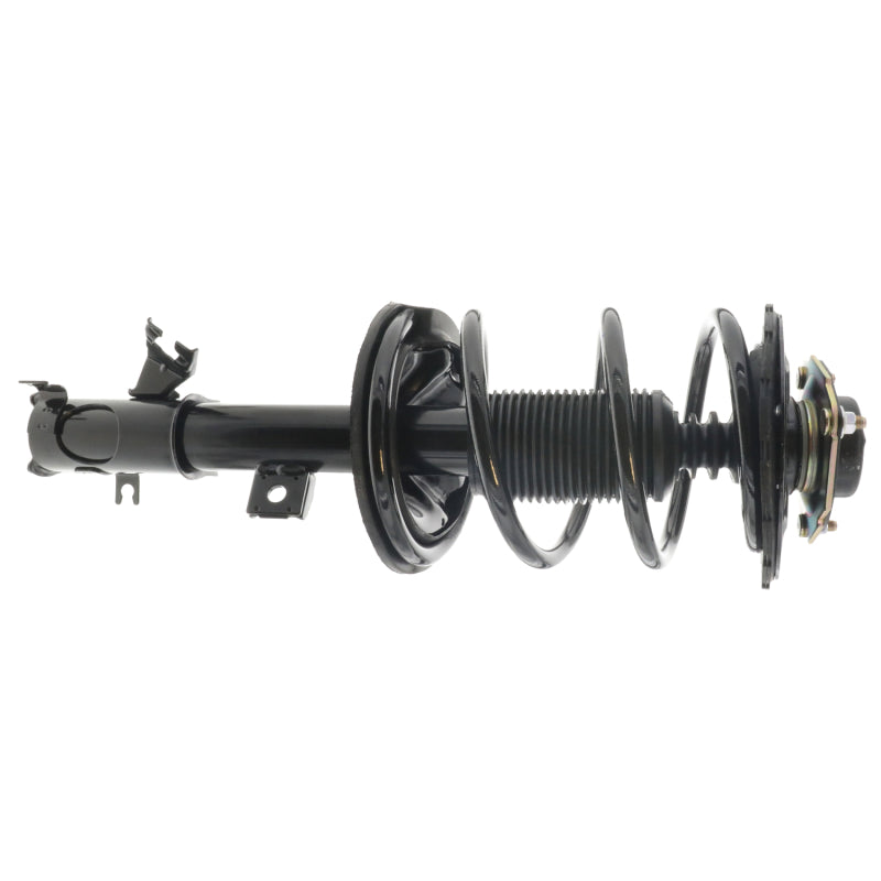 KYB 04-09 Nissan Quest Front Right Strut-Plus Complete Assembly - Mammoth Racing -