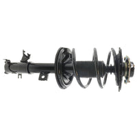 KYB 04-09 Nissan Quest Front Right Strut-Plus Complete Assembly - Mammoth Racing -