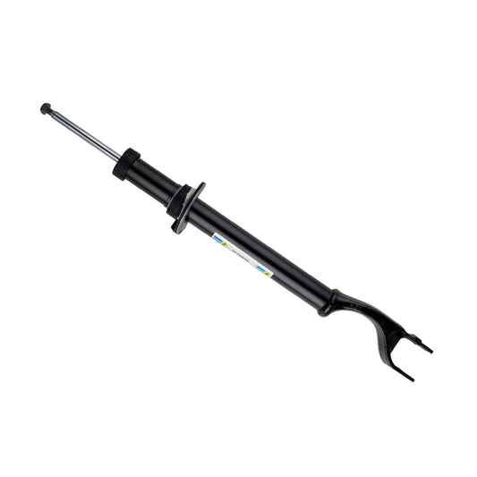 Bilstein 17-19 Mercedes-Benz E300 / 2018 E400 / 2019 E450 B4 OE Replacement DampMatic Shock Rear - Mammoth Racing -