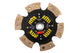 ACT 08-13 BMW 128i (e82/e88) L6-3.0l (n51/n52) 6 Pad Sprung Race Disc - My Store