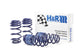 H&R 15-22 Porsche Macan/Macan S/Macan Turbo 3.0s/3.6t/2.0t 95B Sport Spring (w/o Pasm) - My Store