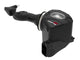 aFe Momentum GT Pro DRY S Cold Air Intake System 19-21 GM Truck 4.3L V6 - Mammoth Racing -