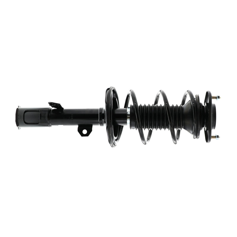 KYB Shocks & Struts Strut Plus Front Right TOYOTA Matrix (FWD w/ 1.8L) 2013-2009 - Mammoth Racing -