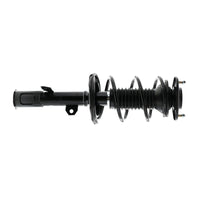 KYB Shocks & Struts Strut Plus Front Right TOYOTA Matrix (FWD w/ 1.8L) 2013-2009 - Mammoth Racing -