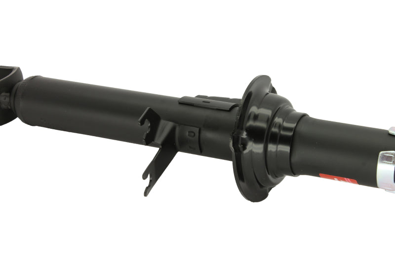 KYB Shocks & Struts Excel-G Front Left INFINITI M35 2006-07 INFINITI M45 2006-07 - Mammoth Racing -