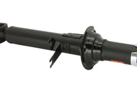 KYB Shocks & Struts Excel-G Front Left INFINITI M35 2006-07 INFINITI M45 2006-07 - Mammoth Racing -