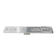 Industrial Injection Dodge 12V Billet Tappet Cover w/Breather - My Store