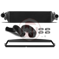 Wagner Tuning Honda Civic Type R FK8 Competition Intercooler Kit - My Store