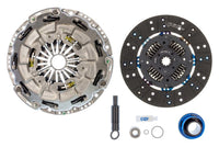 Exedy OE 1997-1998 Ford F-150 V8 Clutch Kit - Mammoth Racing -