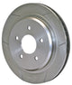 Wilwood Rotor-2.31in Offset- HPS 12.19 x .810 - 5x4.75in BC - My Store