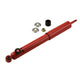 KYB Shocks & Struts AGX Rear FORD Mustang 1994-04 - Mammoth Racing -