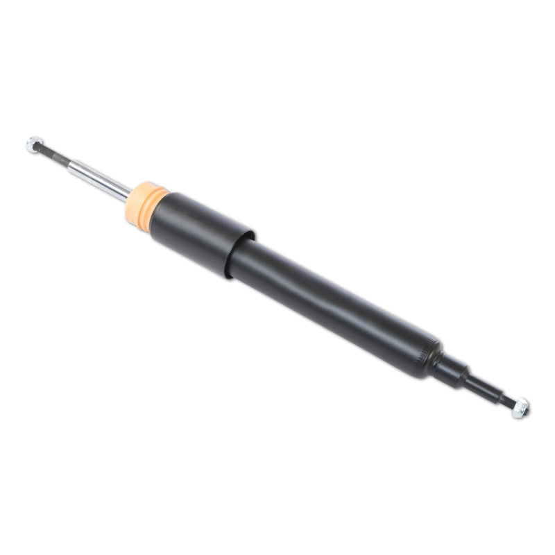 ST Coilover Kit 06-11 BMW E90 Sedan / 07-13 BMW E92 Coupe - My Store