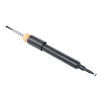 ST Coilover Kit 06-11 BMW E90 Sedan / 07-13 BMW E92 Coupe - My Store