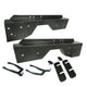 Ridetech 99-06 Chevrolet Silverado 2WD Frame C-Notch Kit - Mammoth Racing -