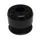 VMP Performance 05-10 Ford Mustang 4.6L 3.3in 6-Rib Pulley Roush 3V R2300 2.3L TVS Supercharger - My Store