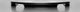 Remus 2013 Seat Leon (Excl Facelift Models) Satin Black Rear Diffusor - Mammoth Racing -