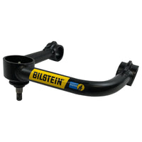 Bilstein 10-21 GX460 / 03-09 GX470 / 03-21 4Runner / 07-14 FJ Cruiser B8 Front Upper Control Arm Kit - My Store