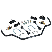 Hotchkis 55-57 Chevrolet inTri 5in Sport Rear Swaybar Set - Mammoth Racing -