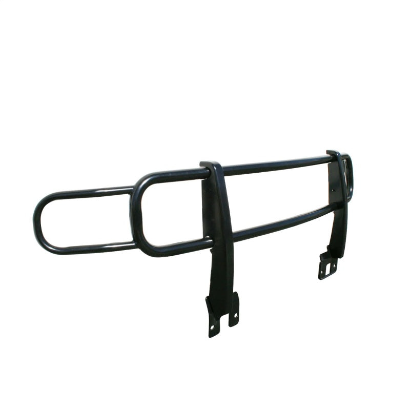Westin 2006-2010 Hummer H3 Sportsman Grille Guard - Black - Mammoth Racing -