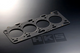 HKS 87-92 Supra MK3 2.0mm Stopper Headgasket - Mammoth Racing -