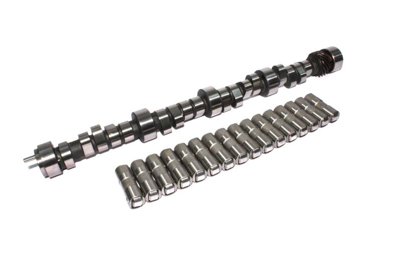 COMP Cams Cam & Lifter Kit Lt1 280Xfi H - My Store