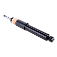 ST XTA Coilover 2013+ Ford Focus ST - My Store