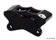 Wilwood Caliper-GP310 Black Rear 1.25in Pistons .25in Disc - Mammoth Racing -
