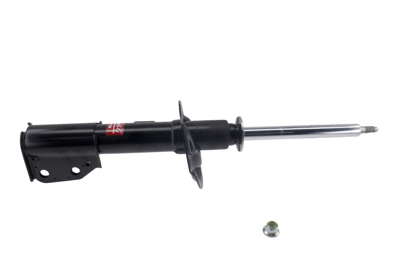 KYB Shocks & Struts Excel-G Front Left 10-11 Chevy Equinox / 10-11 GMC Terrain - Mammoth Racing -