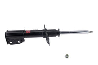 KYB Shocks & Struts Excel-G Front Left 10-11 Chevy Equinox / 10-11 GMC Terrain - Mammoth Racing -