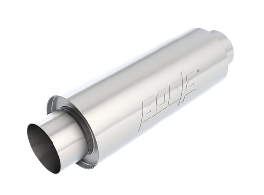 Borla Universal XR-1 Multi-Core Racing Muffler - My Store