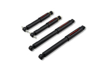 Belltech Shock SET Nitro Drop 2 - Mammoth Racing -